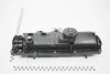 Кришка клапанів 1,5dci Renault Megane III (09-16), Dokker (12-) Renault RENAULT 8200629199 (фото 1)