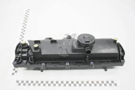 Кришка клапанів 1,5dci Renault Megane III (09-16), Dokker (12-) Renault RENAULT 8200629199