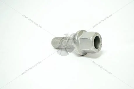 Болт колеса M14x1,5 Renault RENAULT '8200639129