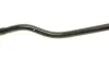 Трубка зчеплення 1,5dci Renault Kangoo II (08-) Renault RENAULT '8200643402 (фото 2)