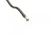 Трубка зчеплення 1,5dci Renault Kangoo II (08-) Renault RENAULT '8200643402 (фото 4)