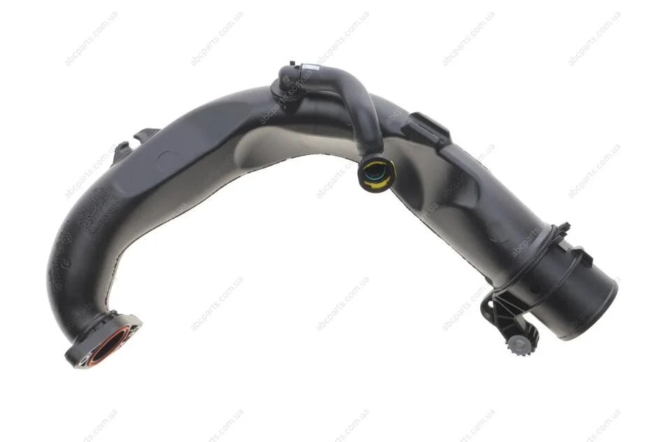 Патрубок інтеркулера 1,5 dci Renault Megane III (09-16) Renault RENAULT 8200645723 (фото 1)