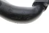Патрубок інтеркулера 1,5 dci Renault Megane III (09-16) Renault RENAULT 8200645723 (фото 3)