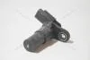 Датчик положення колінвала 1.4/1.6 16V Renault Duster, Megane III, Scenic III Renault RENAULT 8200647559 (фото 1)