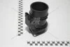 Датчик витрати повітря 1,5dci, 2.0dci, 2.5dci Logan, Duster, Kangoo II, Trafic II/III Renault RENAULT 8200651315 (фото 1)