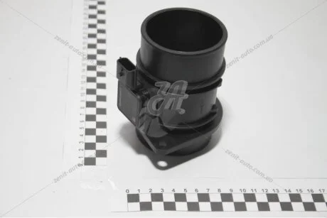 Датчик витрати повітря 1,5dci, 2.0dci, 2.5dci Logan, Duster, Kangoo II, Trafic II/III Renault RENAULT 8200651315