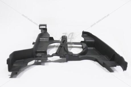 Кришка ременя ГРМ 1,5 dci Kangoo I, Megane II RENAULT '8200653608
