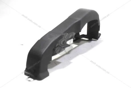 Кришка ременя ГРМ 1,5 dci Renault Kangoo I, Clio II, Logan Renault RENAULT '8200653631