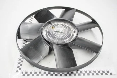 Мотор вентилятора 2.3dci Renault Master III 2010- Renault RENAULT 8200660117