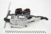 Кришка клапанів 2.0dci Trafic II, Koleos / Opel Vivaro A RENAULT 8200673395 (фото 1)