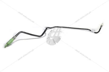 Трубка гідроприводу Renault RENAULT 8200674252