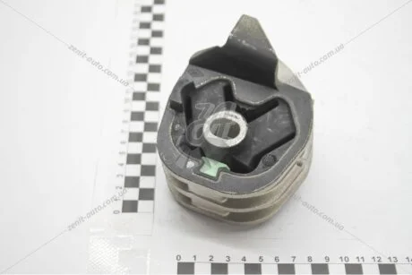 Подушка двигателя задняя Master III.2.3dci Renault RENAULT 8200675064