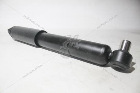 Амортизатор підвіски задн (газ/масло) KANGOO RENAULT 8200675681