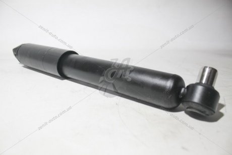 Амортизатор підвіски задн (газ/масло) KANGOO RENAULT 8200675681