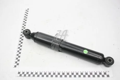 Амортизатор підвіски задн (газ/масло) Renault RENAULT 8200675682