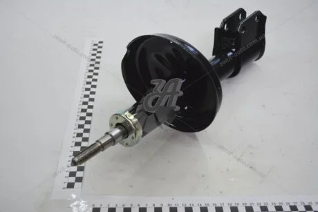 Амортизатор підвіски передній (підс) KANGOO Renault RENAULT 8200675687