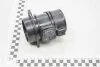 Витратомір повітря 1,5 dci Fluence, Megane III, Logan II MCV,Dokker Renault RENAULT 8200682558 (фото 1)