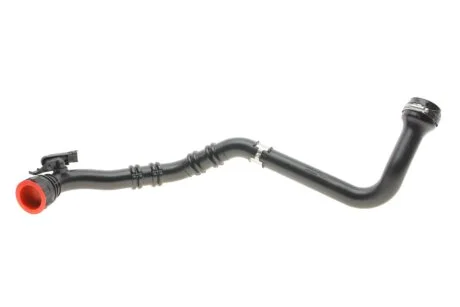 Патрубок інтеркулера 1,5 dci Renault Kangoo II 2008- Renault RENAULT 8200688708