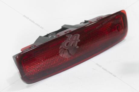 Стоп-сигнал задній додатковий Dokker RENAULT '8200690118