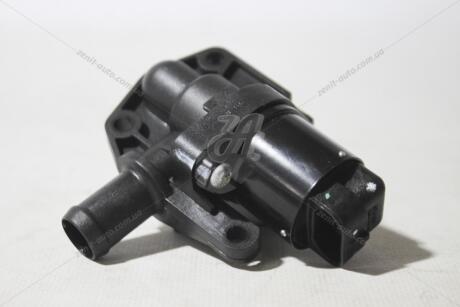Регулятор холостого ходу RENAULT 8200692605