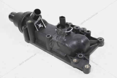 Термостат 1.4/1.6 16V Renault Fluence, Megane III, Scenic III, Laguna III Renault RENAULT 8200700092