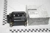 Котушка запалювання 1,2 16V Renault Clio II, Kangoo I, Twingo Renault RENAULT 8200702693 (фото 1)
