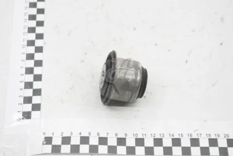 Сайлентблок переднего рычага Renault Kangoo I, Clio II Renault RENAULT 8200711554