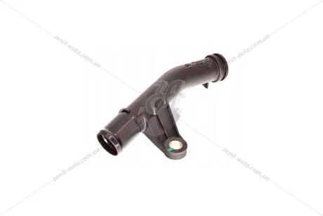 Патрубок системы охлаждения Renault Kangoo I, Laguna, Megane Renault RENAULT '8200713678
