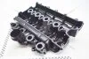 Кришка головки блоку циліндрів 2,2/2,5 dci Renault Master II (98-10), Trafic II (01-), Laguna II (01-) Renault RENAULT 8200714033 (фото 1)