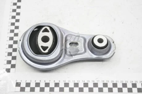 Подушка ДВС Renault RENAULT 8200725253