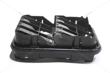 Решетка вентиляционная Arkana (19-) RENAULT '8200728288