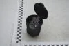 Попільничка з кришкою 2.3dci Renault Master / Opel Movano B 2010- Renault RENAULT 8200728639 (фото 1)