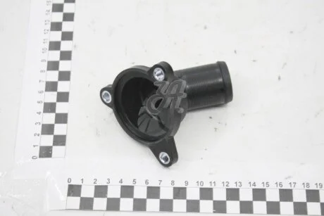Корпус термостата Renault RENAULT 8200729683