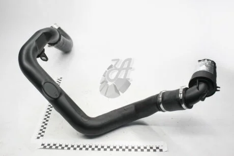 Патрубок інтеркулера Renault Master III (FWD) 2010- Renault RENAULT 8200730589