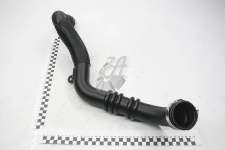 Патрубок інтеркулера Renault Laguna II 2005- Renault RENAULT 8200730597