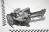 Насос масляный 2.5dci Trafic II, Master II, Movano A 2.2 dci Espace IV 2002- Renault RENAULT 8200741642 (фото 1)