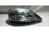 _Уцінка_Фара права (сліди встановлення) Logan (08-) (8200744754) Renault RENAULT '8200744754UCENKA (фото 2)