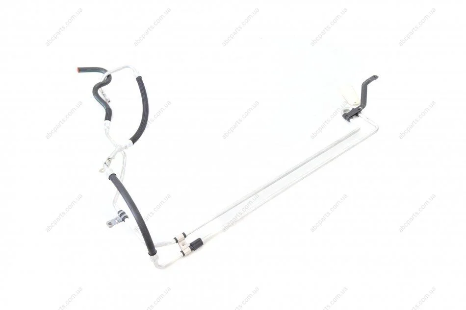 Трубка ГПК 2,3dci Renault Master III (10-) Renault RENAULT 8200745294 (фото 1)