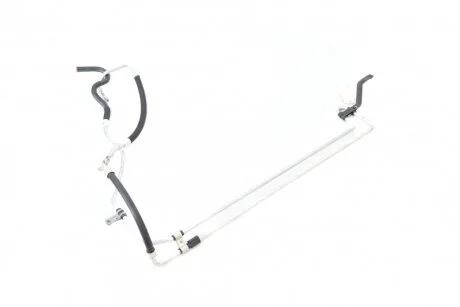 Трубка ГПК 2,3dci Renault Master III (10-) Renault RENAULT 8200745294