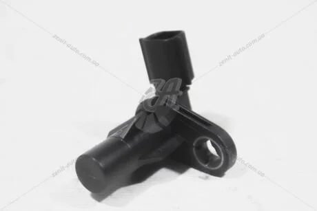 Датчик колінвалу 2,0 16V Renault Duster (10-) Renault RENAULT 8200746509