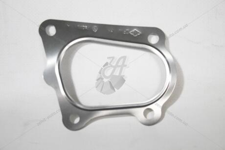 Прокладка турбіни 2,3dci Master III (10-) RENAULT 8200753707