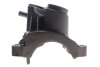 Кришка клапанна 1,5 dci Megane III, Scenic III (09-) RENAULT 8200756123 (фото 4)