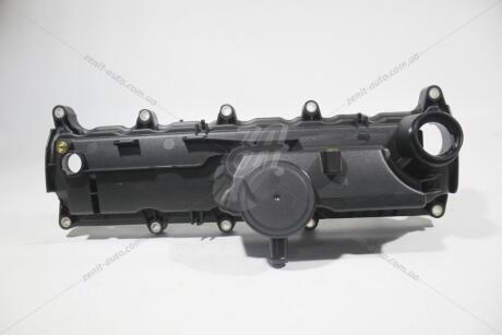 Крышка клапанная 1,5 dci Megane III, Scenic III (09-) RENAULT 8200756123