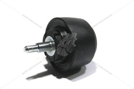 Упор двери багажника Master III (10-) RENAULT '8200756598 (фото 1)