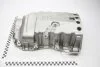 Піддон ДВЗ Renault Trafic 1.9dci, 2.0 16V (01-) Renault RENAULT 8200760467 (фото 1)