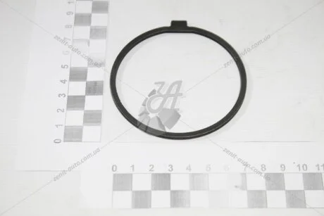 Кольцо стопорное дифференциала КПП Renault Logan I, Sandero I Renault RENAULT 8200790496