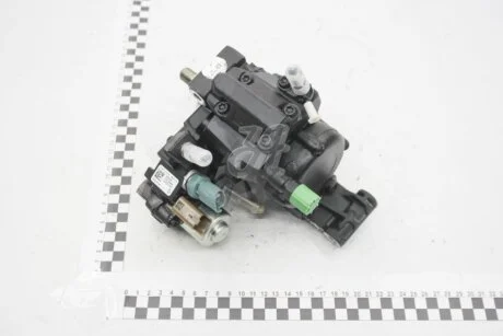 Насос ПНВТ Renault RENAULT 8200791749