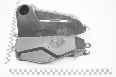 Кожух ременя ГРМ Renault RENAULT 8200795017