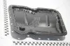 Піддон ДВЗ Renault RENAULT 8200795039 (фото 1)