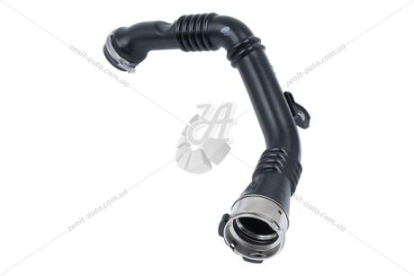 Патрубок интеркулера 2,0 dci Megane III, Scenic III (08-) RENAULT '8200796570